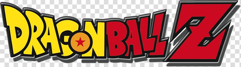 Dragon Ball Z Legacy Of Goku For Android